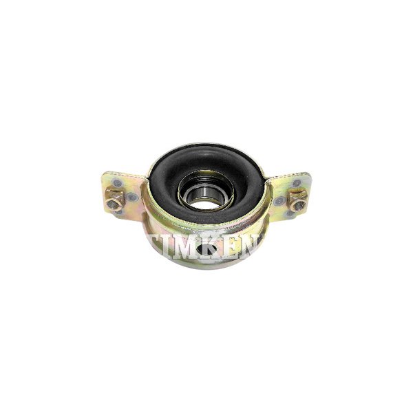 Timken® - Driveshaft Center Support Bearing