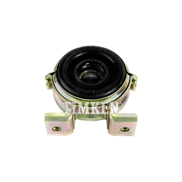 Timken® - Driveshaft Center Support Bearing