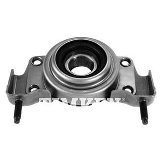 Timken® - Driveshaft Center Support Bearing
