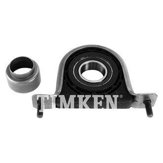 Timken® - Driveshaft Center Support Bearing