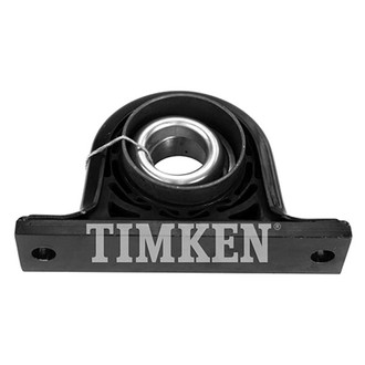 Timken® - Driveshaft Center Support Bearing