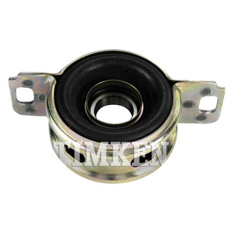 Timken® - Driveshaft Center Support Bearing