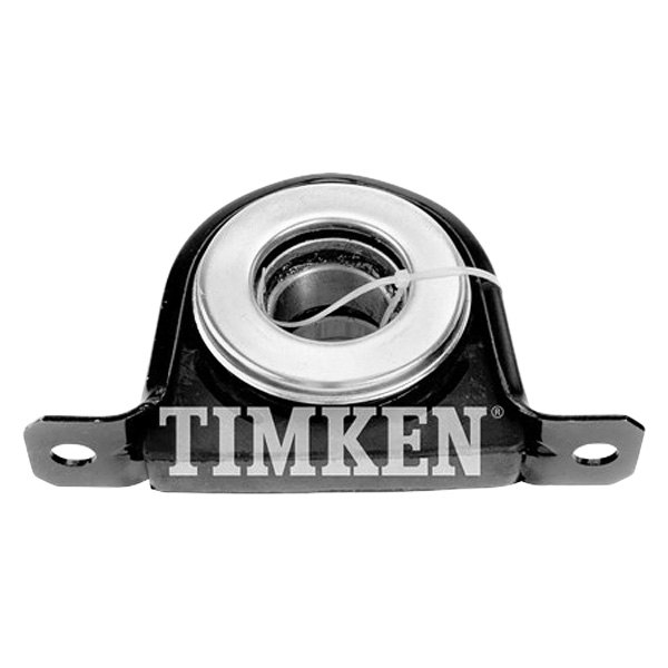 Timken® - Driveshaft Center Support Bearing