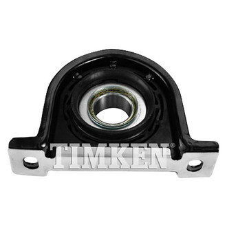 Timken® - Driveshaft Center Support Bearing