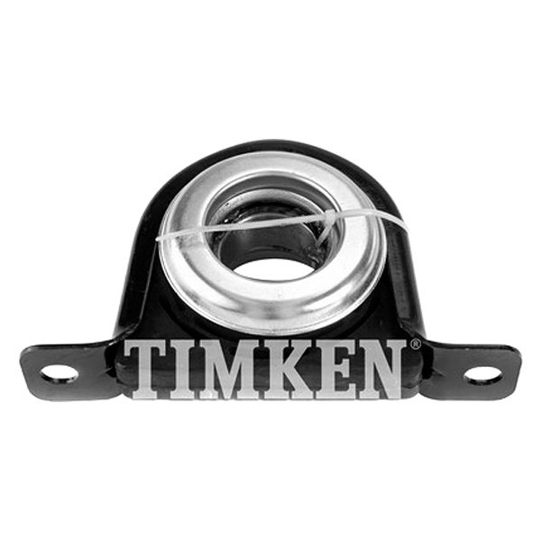 Timken® - Driveshaft Center Support Bearing