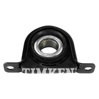 Timken® - Driveshaft Center Support Bearing