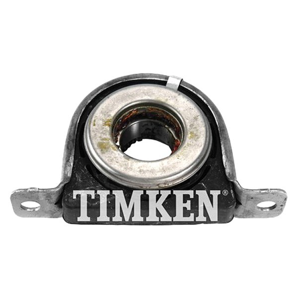 Timken® - Driveshaft Center Support Bearing