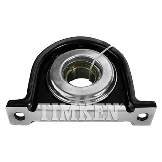Timken® - Driveshaft Center Support Bearing