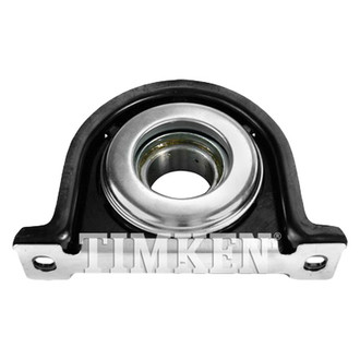 Timken® - Driveshaft Center Support Bearing
