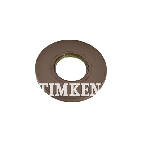 Timken® - Camshaft Seal