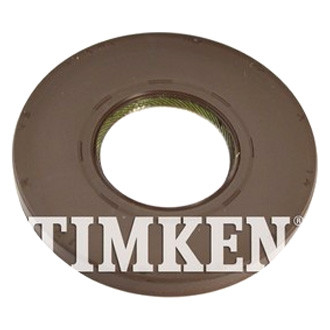 Timken® - Front Camshaft Seal