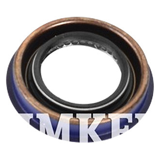 Timken® - Automatic Transmission Output Shaft Seal