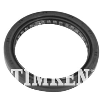 Timken® - Automatic Transmission Output Shaft Seal