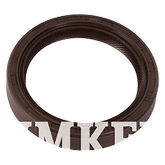 Timken® - Manual Transmission Extension Housing Seal