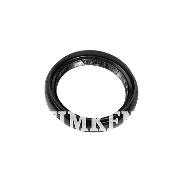 Timken® - Manual Transmission Extension Housing Seal