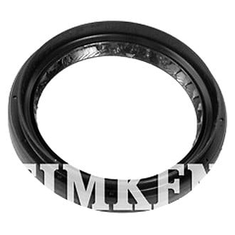 Timken® - Manual Transmission Extension Housing Seal