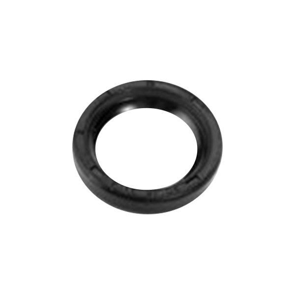 Timken® - Manual Transmission Extension Housing Seal