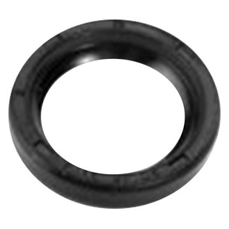 Timken® - Manual Transmission Extension Housing Seal