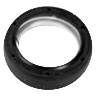 Timken® - Manual Transmission Input Shaft Seal