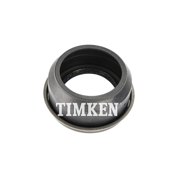 Timken® - Automatic Transmission Extension Housing Seal