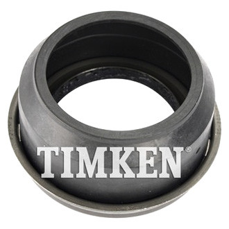 Timken® - Automatic Transmission Extension Housing Seal