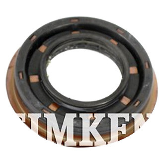 Timken® - Automatic Transmission Output Shaft Seal