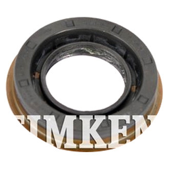 Timken® - Automatic Transmission Output Shaft Seal