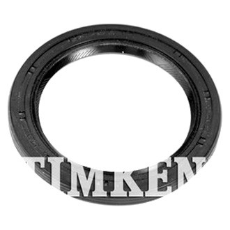 Timken® - Automatic Transmission Output Shaft Seal