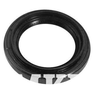 Timken® - Automatic Transmission Output Shaft Seal