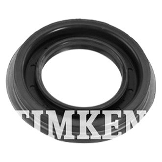 Timken® - Automatic Transmission Torque Converter Seal