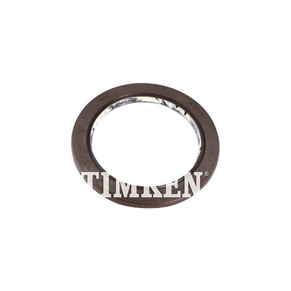 Timken® - Automatic Transmission Torque Converter Seal