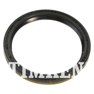 Timken® - Automatic Transmission Torque Converter Seal