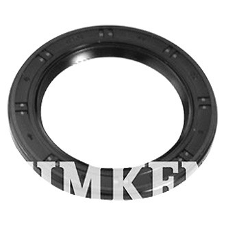 Timken® - Automatic Transmission Torque Converter Seal