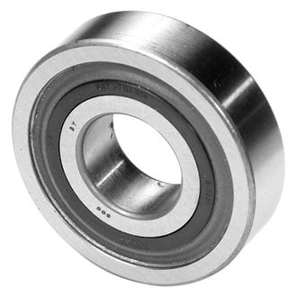 Timken® - Power Steering Pump Shaft Bearing