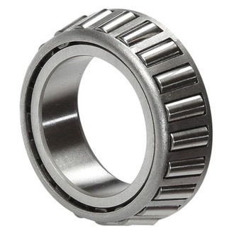Timken® - Steering Knuckle Bearing