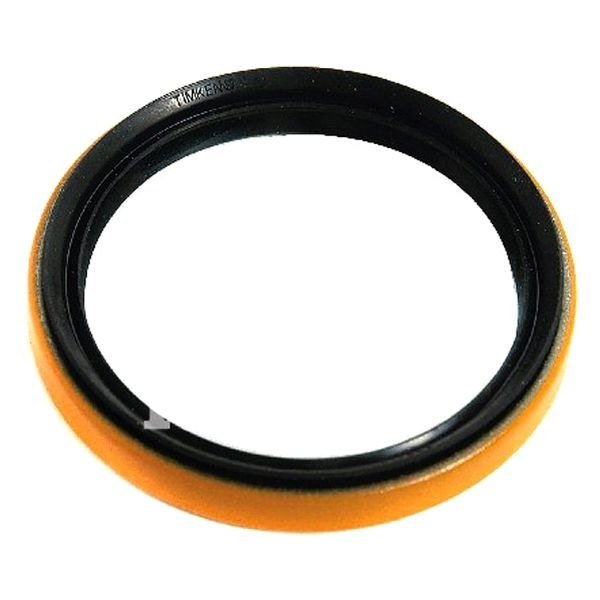Timken® - Front Steering Knuckle Seal
