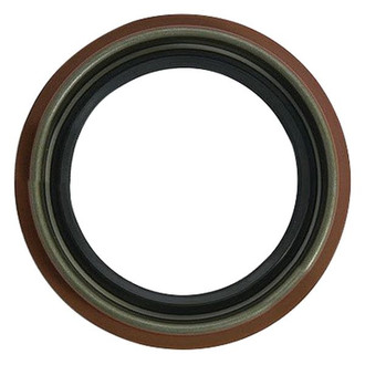 Timken® - Steering Gear Worm Shaft Seal