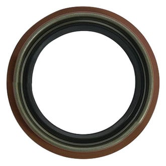 Timken® - Steering Gear Sector Shaft Seal