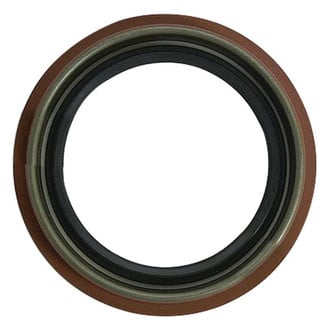 Timken® - Steering Gear Sector Shaft Seal