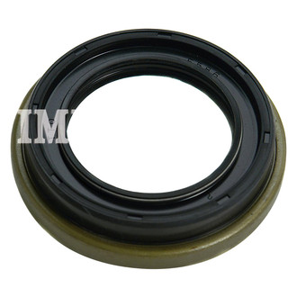Timken® - Steering Knuckle Seal