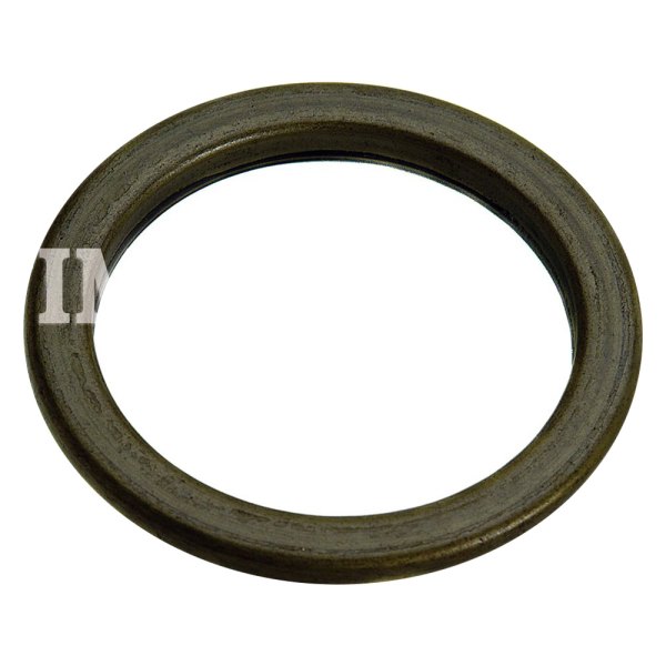 Timken® - Front Outer Steering Knuckle Seal