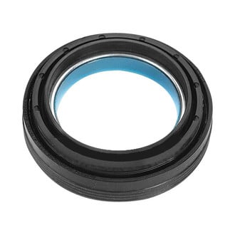 Timken® - Steering Knuckle Seal