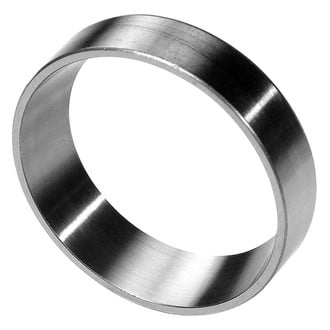 Timken® - Steering Gear Worm Shaft Race