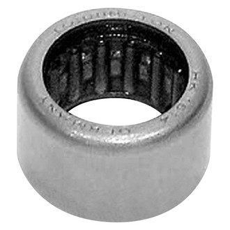 Timken® - NRB Drawn Cup Full Complement