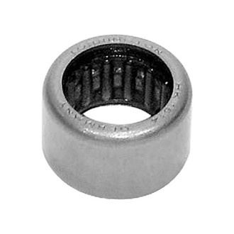 Timken® - Nrb Drawn Cup Caged Bearing