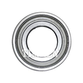 Timken® - Spherical Od Wide Ring Bearing with Tri-Ply Shrouded Seals