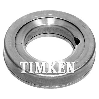 Timken® - Clutch Release Bearing