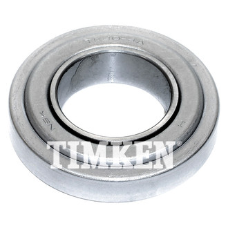 Timken® - Clutch Release Bearing