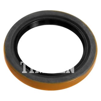 Timken® - Automatic Transmission Extension Housing Seal