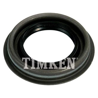Timken® - Differential Pinion Seal